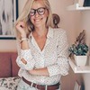реклама в блоге Ольга Панькина реклама в блоге Ольга Панькина