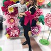 реклама у блоггера Дарья Куриленко реклама у блоггера Дарья Куриленко