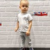 новое фото Ирина Санто новое фото Ирина Санто