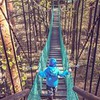 лучшие фото Нина Анашкина лучшие фото Нина Анашкина