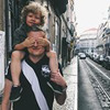 разместить рекламу в блоге Вера Почуева разместить рекламу в блоге Вера Почуева