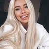 фотография Лилия Браун фотография Лилия Браун