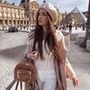 реклама у блоггера Екатерина Мезенова реклама у блоггера Екатерина Мезенова