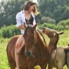 реклама у блоггера Саша Твердохлебова реклама у блоггера Саша Твердохлебова