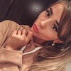 заказать рекламу у блоггера Анна Анисимова заказать рекламу у блоггера Анна Анисимова