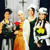 новое фото Жанна Эппле новое фото Жанна Эппле