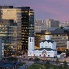 новое фото Олег Токарев новое фото Олег Токарев