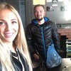 фото на странице Лера Луцкая фото на странице Лера Луцкая