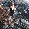 реклама у блоггера Андрей Раков реклама у блоггера Андрей Раков