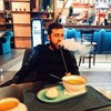 разместить рекламу в блоге Эмилио Гансалес разместить рекламу в блоге Эмилио Гансалес