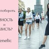 реклама в блоге diana_djalalova реклама в блоге diana_djalalova