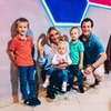 новое фото Настя Оса новое фото Настя Оса