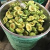 реклама в блоге Юлия Леночкина реклама в блоге Юлия Леночкина