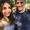 реклама у блоггера Екатерина Лавренко реклама у блоггера Екатерина Лавренко