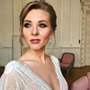 фото на странице Евгения Хахаева фото на странице Евгения Хахаева