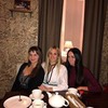 фотография Ирина Капризная фотография Ирина Капризная
