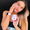 заказать рекламу у блоггера Екатерина Потехина заказать рекламу у блоггера Екатерина Потехина