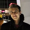 новое фото Юра Антонов новое фото Юра Антонов