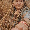 реклама в блоге Кристина Курепина реклама в блоге Кристина Курепина