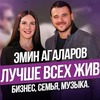 фотография maria_pronenko фотография maria_pronenko