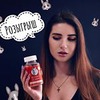 фото на странице Марина Коллен фото на странице Марина Коллен
