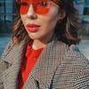 фото на странице Айя Стайлнотс фото на странице Айя Стайлнотс