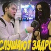 фото на странице ontonblt фото на странице ontonblt