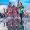 заказать рекламу у блоггера Таня Вельсвейс заказать рекламу у блоггера Таня Вельсвейс