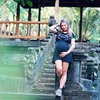 реклама на блоге Ирина Хлебникова реклама на блоге Ирина Хлебникова