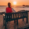 лучшие фото Ольга Куликова лучшие фото Ольга Куликова