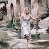 новое фото Татьяна Маричева новое фото Татьяна Маричева