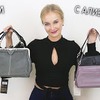 новое фото lovealiexpress_youtube новое фото lovealiexpress_youtube