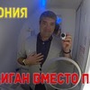 реклама в блоге sergeydolya реклама в блоге sergeydolya