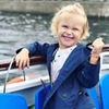 заказать рекламу у блоггера Анна Куприянова заказать рекламу у блоггера Анна Куприянова
