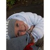 новое фото Юлия Кузнецова новое фото Юлия Кузнецова