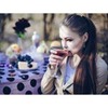 фото на странице Юлия Кузнецова фото на странице Юлия Кузнецова