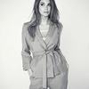 фотография Мария Шамшина фотография Мария Шамшина