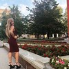 фото Катя Кауфман фото Катя Кауфман
