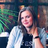 новое фото Ксю Панда новое фото Ксю Панда