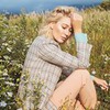 реклама в блоге Валерия Беликова - Пономарева реклама в блоге Валерия Беликова - Пономарева