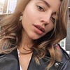 лучшие фото Екатерина Бутко лучшие фото Екатерина Бутко