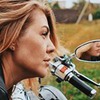 разместить рекламу в блоге Ольга Фрешшш разместить рекламу в блоге Ольга Фрешшш