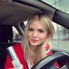 фотография Вера Дегтярева фотография Вера Дегтярева