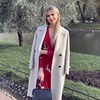 новое фото Вера Дегтярева новое фото Вера Дегтярева