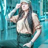 заказать рекламу у блоггера Татьяна Рудакова заказать рекламу у блоггера Татьяна Рудакова