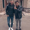 новое фото Андрей Денисов новое фото Андрей Денисов