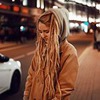 разместить рекламу в блоге Настя Чак разместить рекламу в блоге Настя Чак