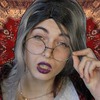 фотография pretty_btch фотография pretty_btch