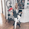 лучшие фото Ксения Изумруд лучшие фото Ксения Изумруд