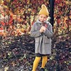 реклама у блоггера Анжела Насырова реклама у блоггера Анжела Насырова